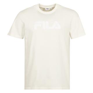 FILA Buek Classic Fit T-Shirt  