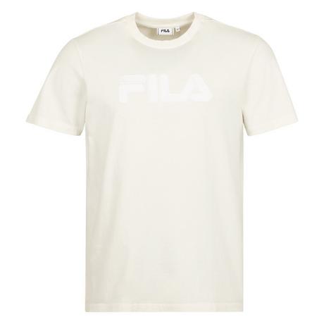 FILA Buek Classic Fit T-Shirt  