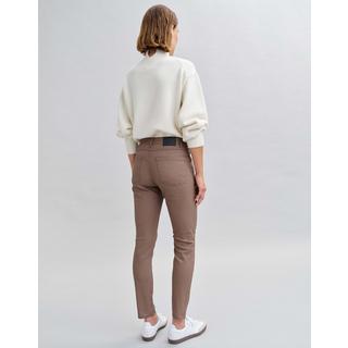 OPUS  Slim Jeans Evita remix Slim 