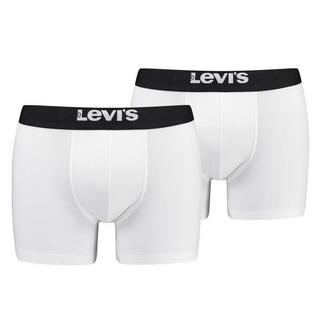 Levis  Boxershort  Stretch 