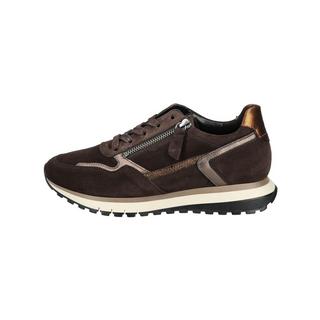 Gabor  Sneaker 