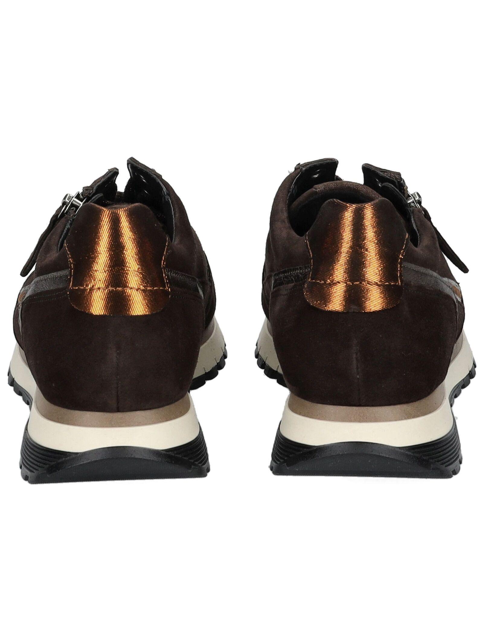 Gabor  Sneaker 