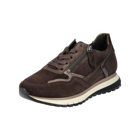 Gabor  Sneaker 