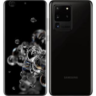 SAMSUNG  Reconditionné Galaxy S21 Ultra 5G (dual sim) 256 Go - Comme neuf 