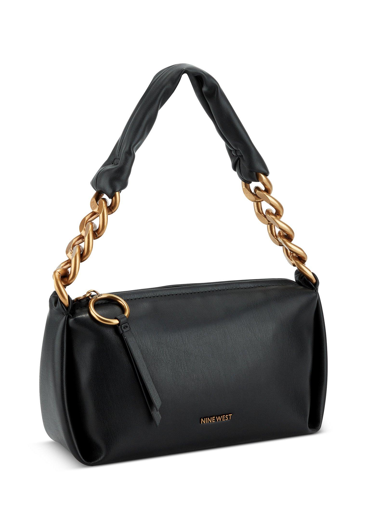 Nine West  Gwynne Bag 