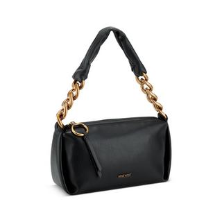 Nine West  Gwynne Bag 