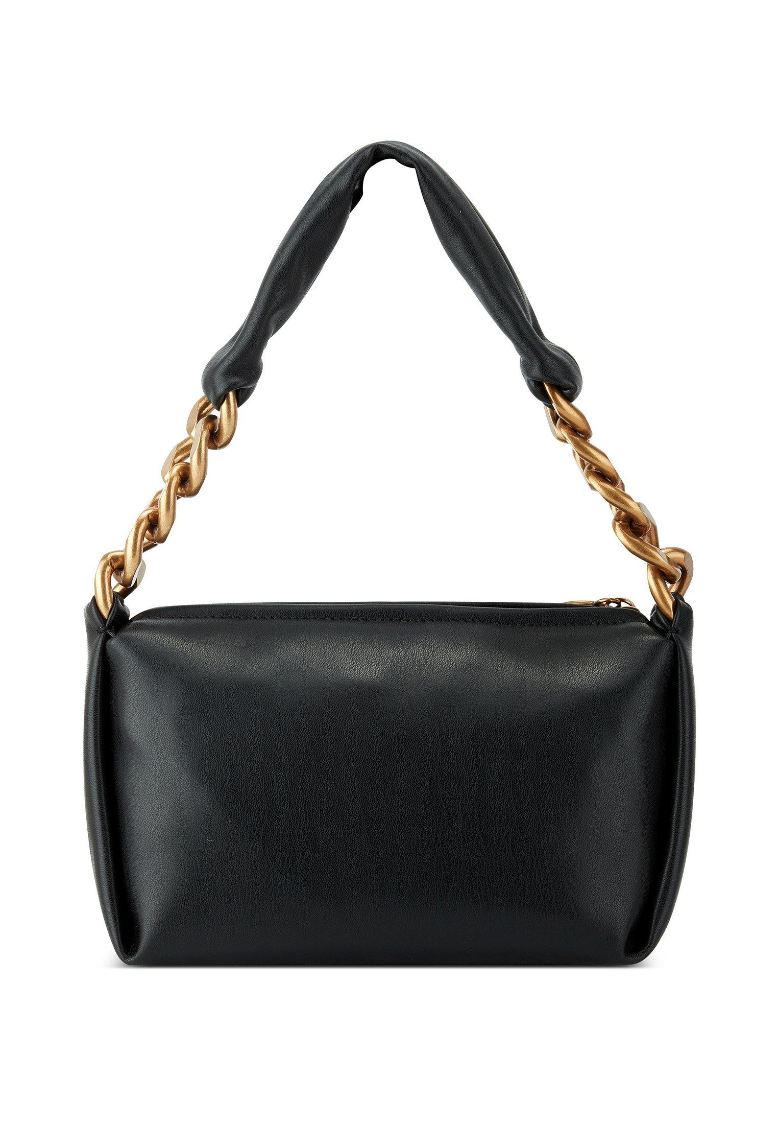 Nine West  Gwynne Bag 