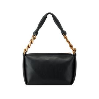 Nine West  Gwynne Bag 