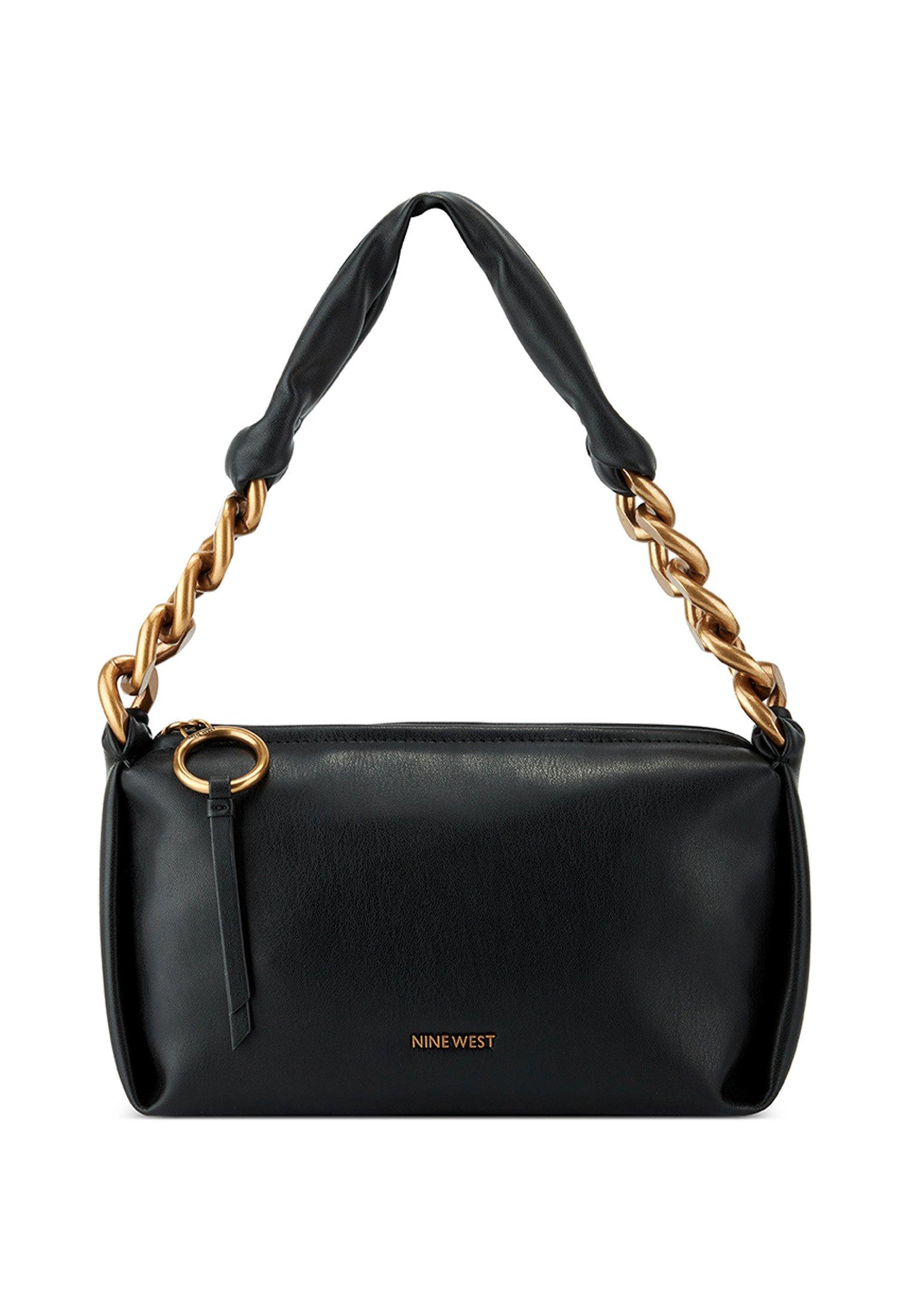 Nine West  Gwynne Bag 