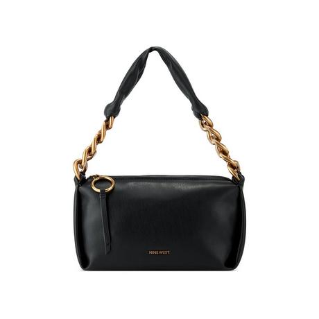 Nine West  Gwynne Bag 