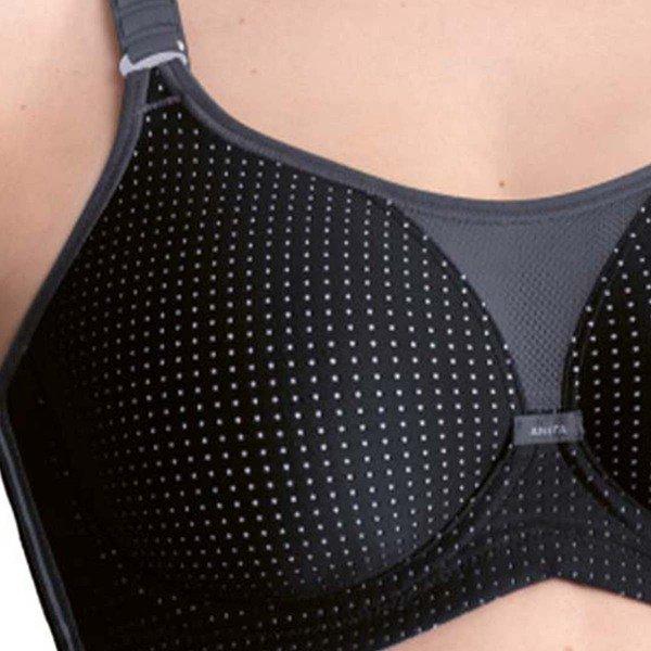 Anita  Performance WireX - Soutien-gorge de sport 