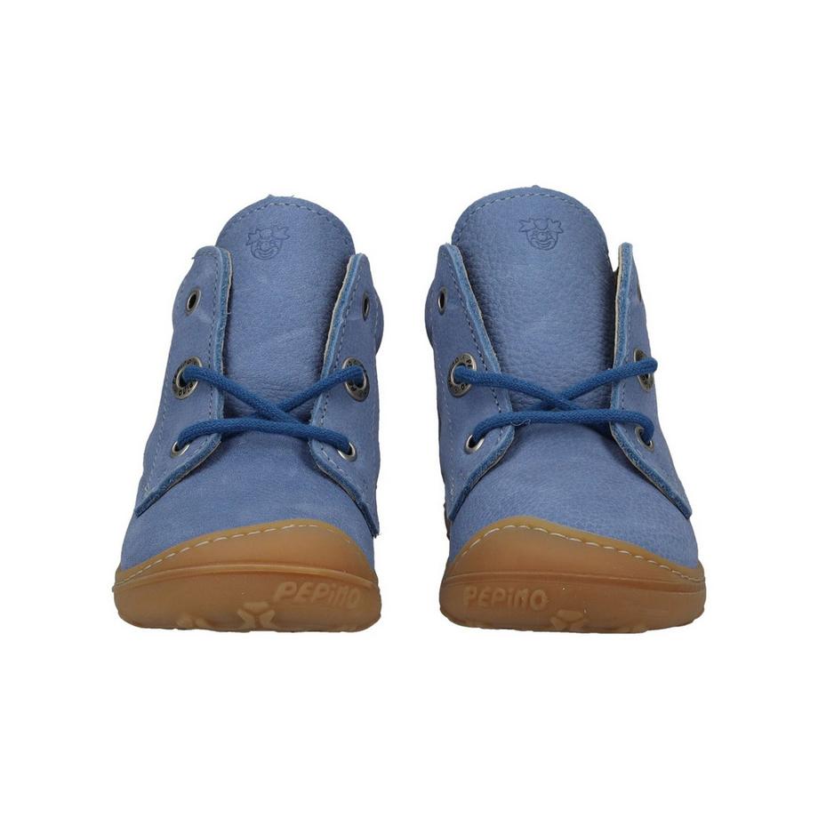 Pepino Chaussures à lacets  