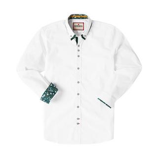 Joe Browns  Chemise Col Triple Smart 