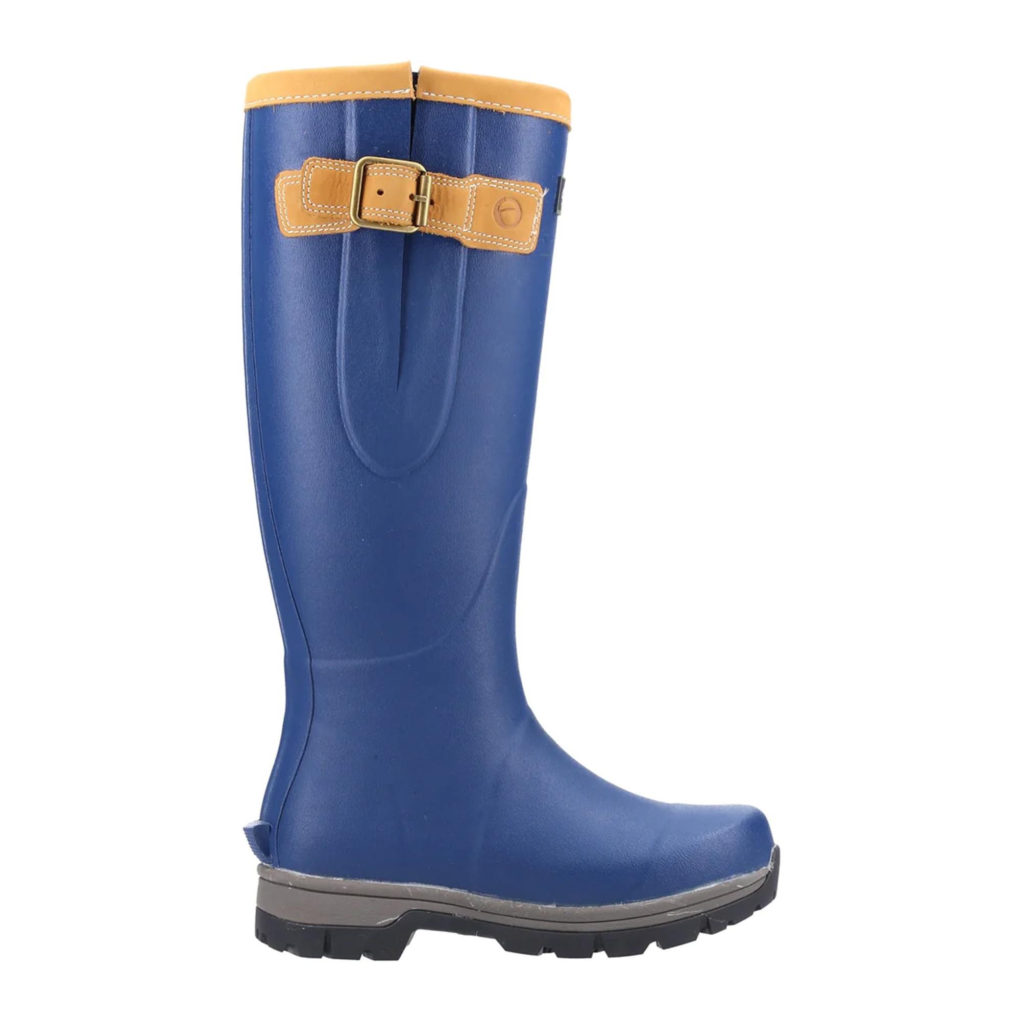 Cotswold  Bottes de pluie STRATUS 