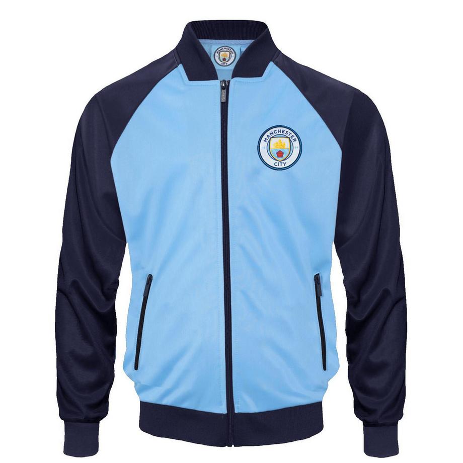 Veste De Survêtement Motiftyle Rétro