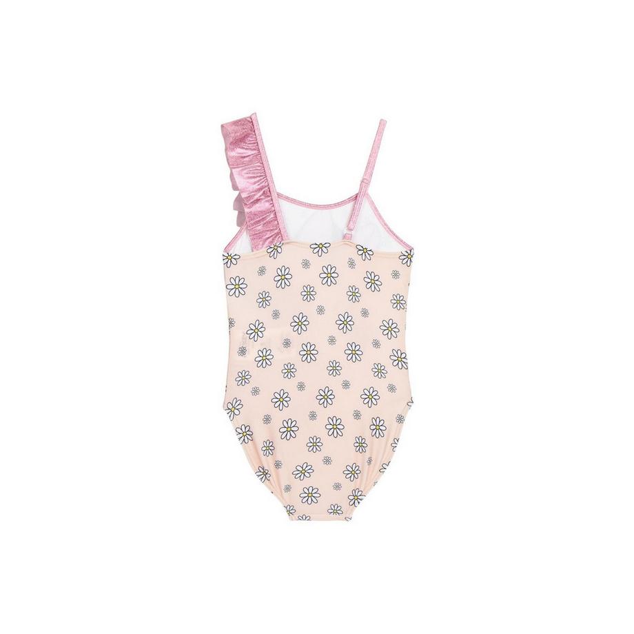 Disney  Maillot de bain Minnie 