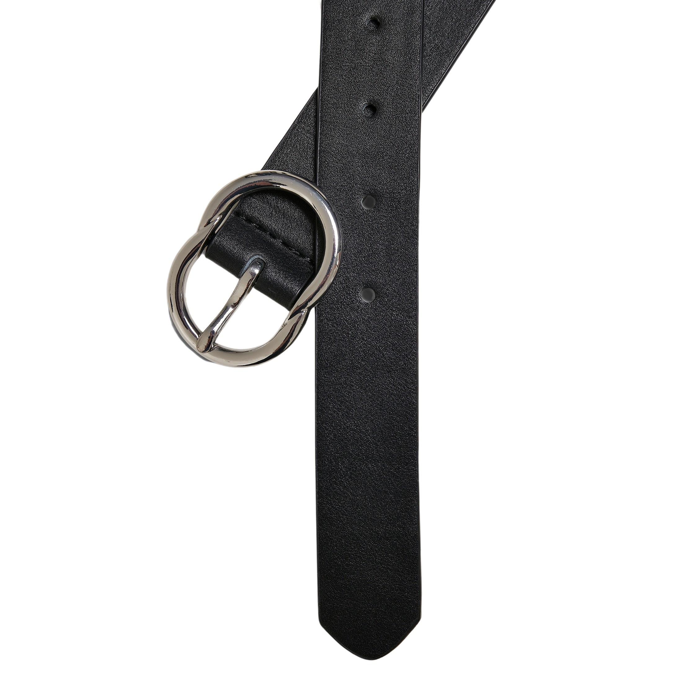 URBAN CLASSICS  cintura urban claic belt 