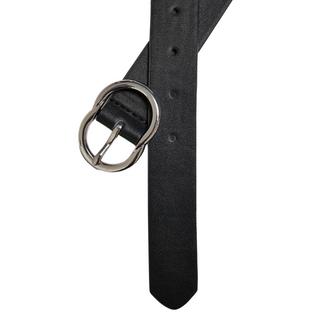 URBAN CLASSICS  cintura urban claic belt 