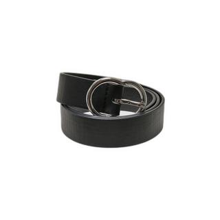 URBAN CLASSICS  cintura urban claic belt 