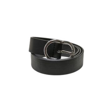 gürtel urban claic belt