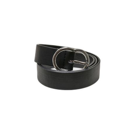 URBAN CLASSICS  ceinture urban claic belt 