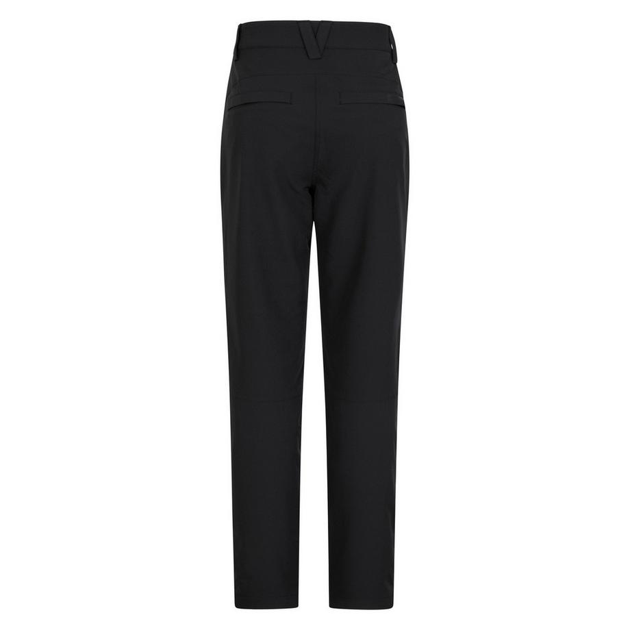 Mountain Warehouse  Pantalon ARCTIC 