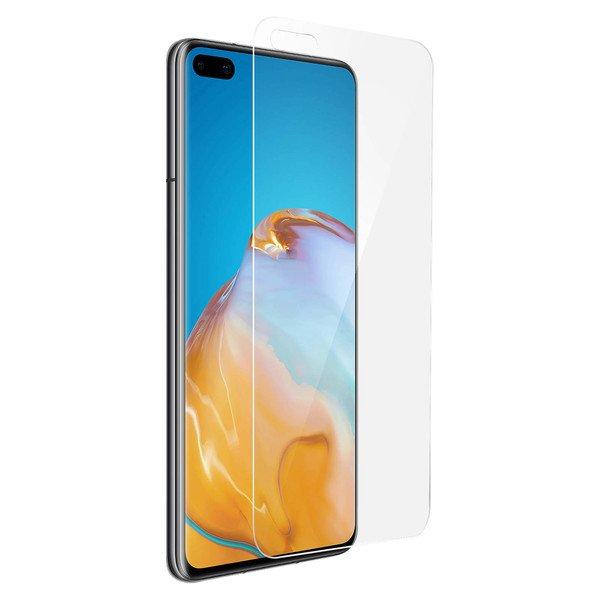 Avizar  Displayschutzfolie Huawei P40 