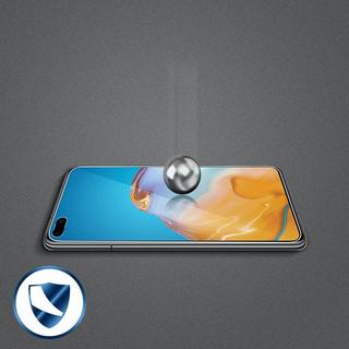 Avizar  Displayschutzfolie Huawei P40 