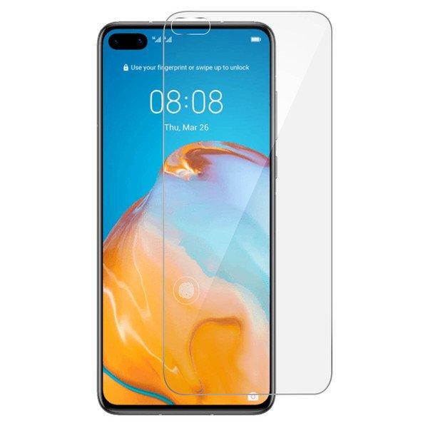 Avizar  Displayschutzfolie Huawei P40 