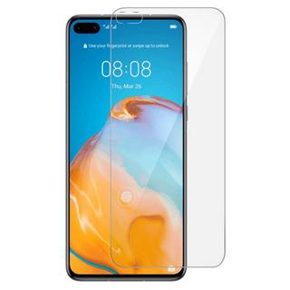 Avizar  Displayschutzfolie Huawei P40 