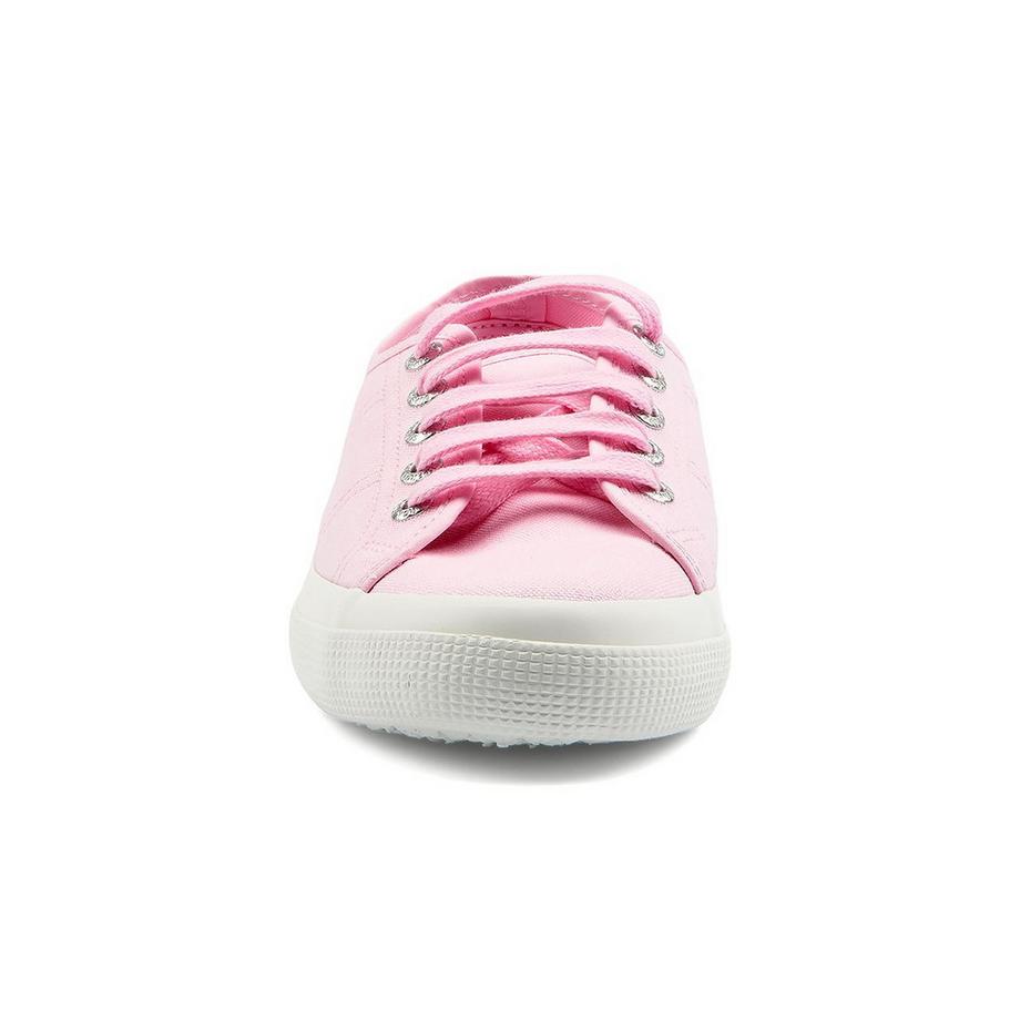 SUPERGA 3750 Leggera Canvas Sneakers  