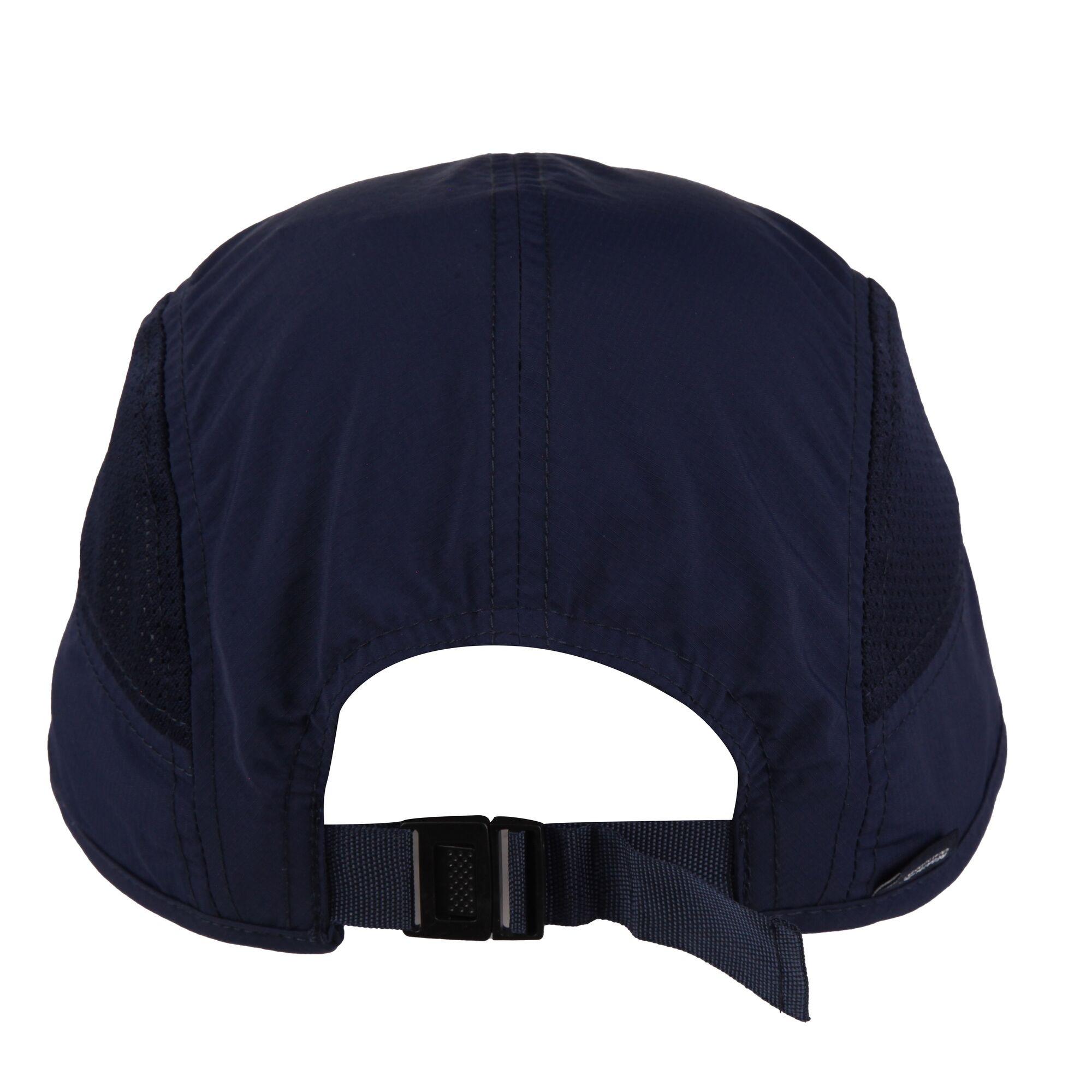 Regatta  Casquette 