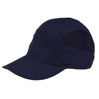 Regatta  Casquette 