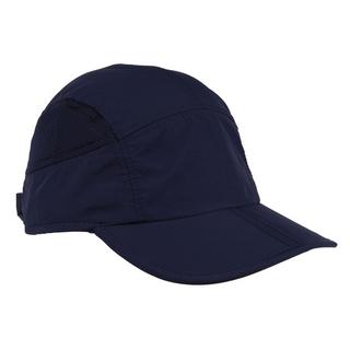 Regatta  Casquette 