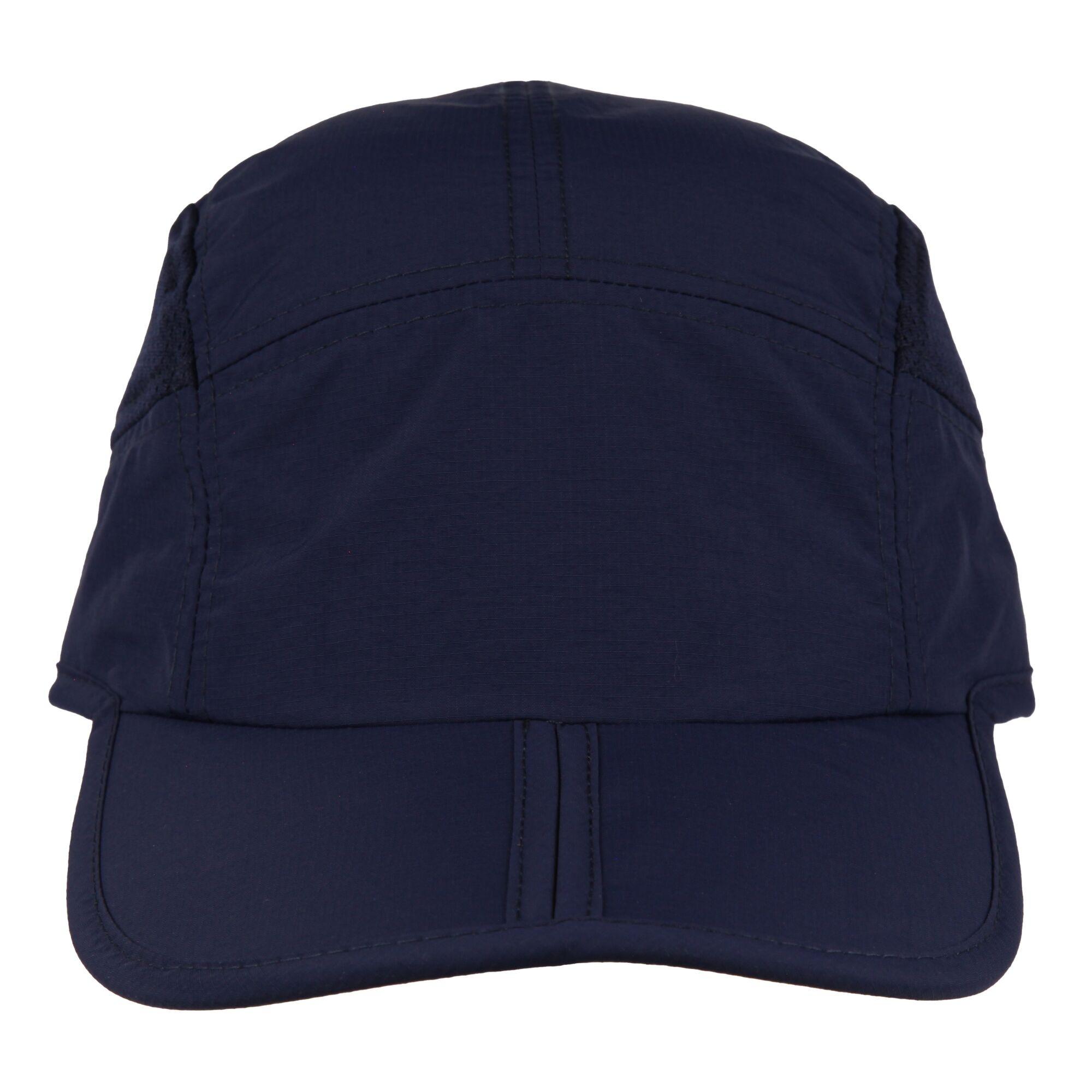 Regatta  Casquette 