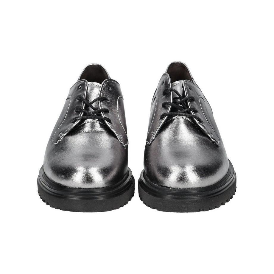 Gabor  Halbschuhe 52.555 