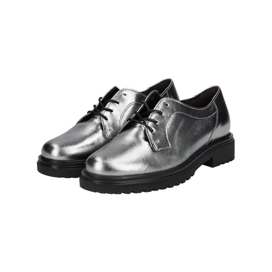 Gabor  Halbschuhe 52.555 