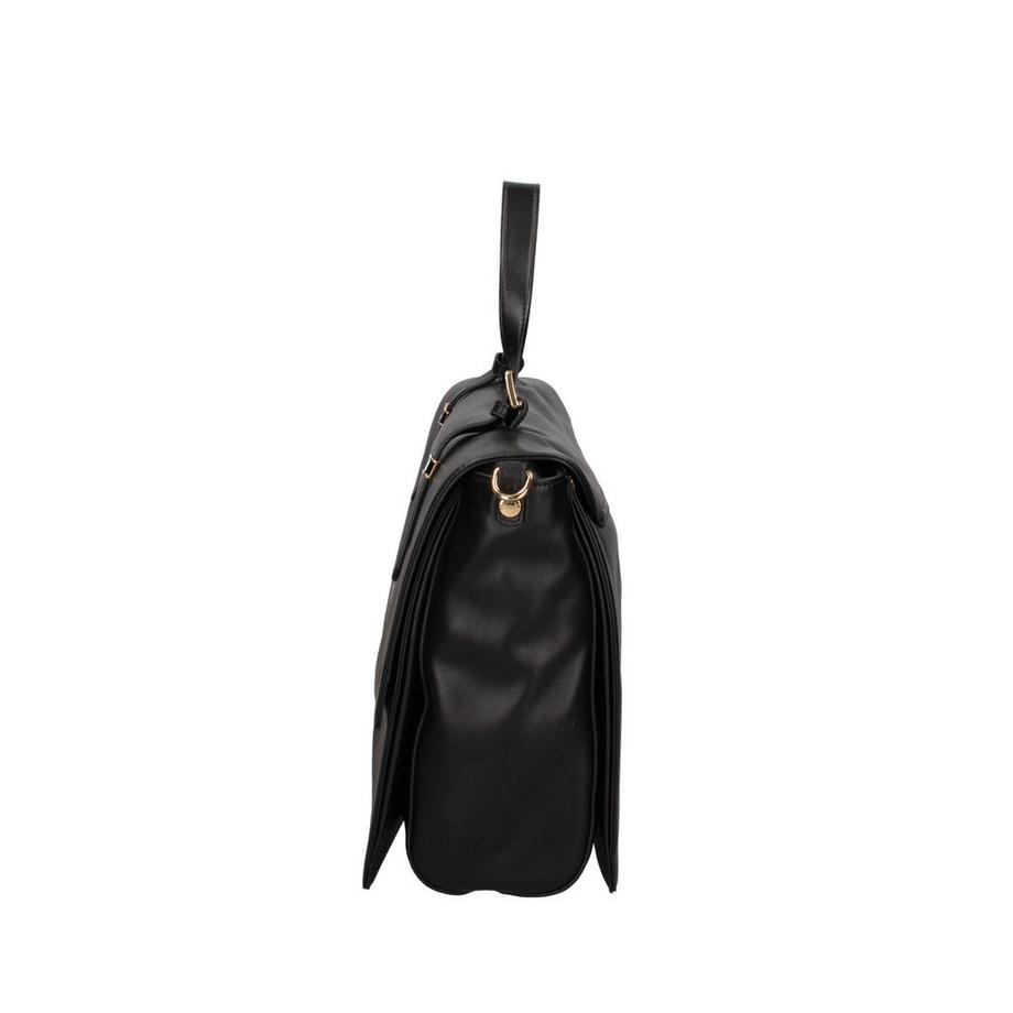 Braccialini Borsa a tracolla  
