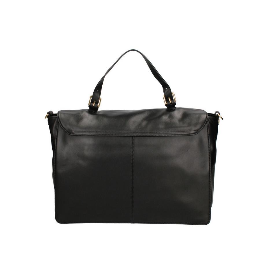 Braccialini Borsa a tracolla  