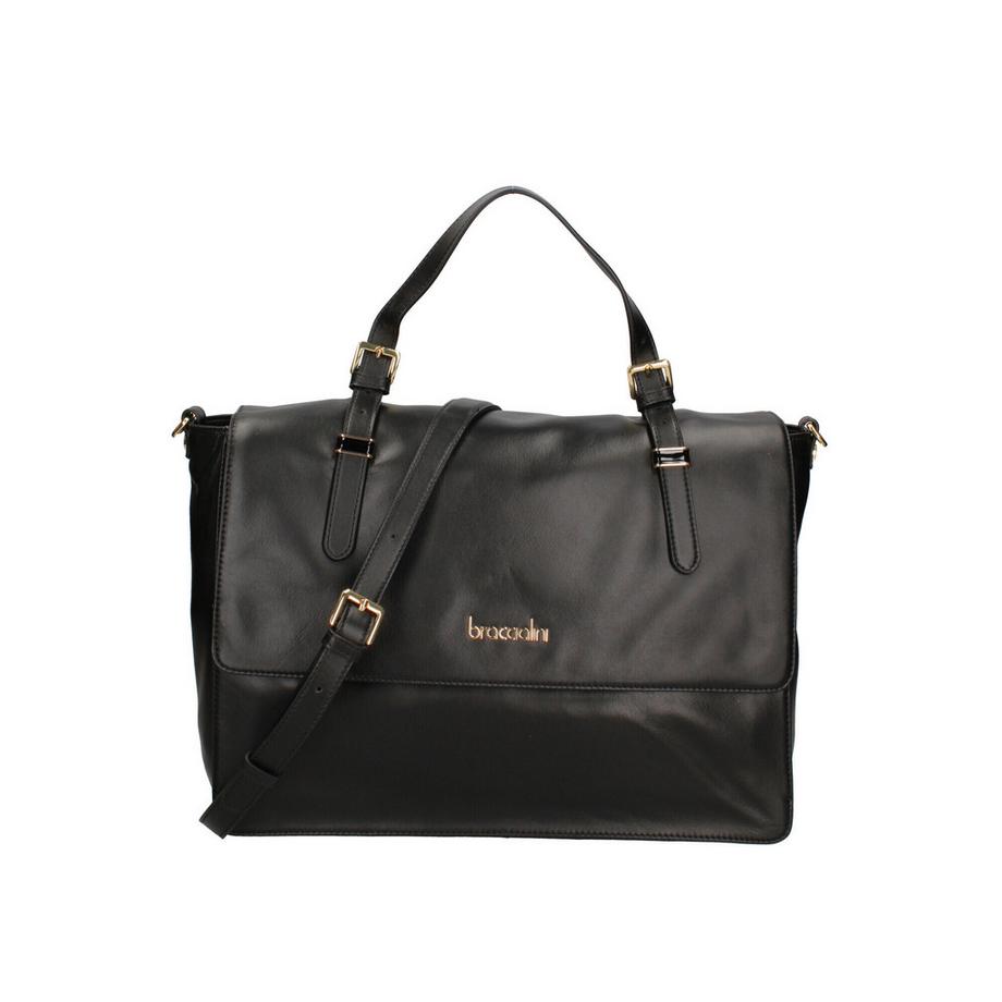 Braccialini Borsa a tracolla  