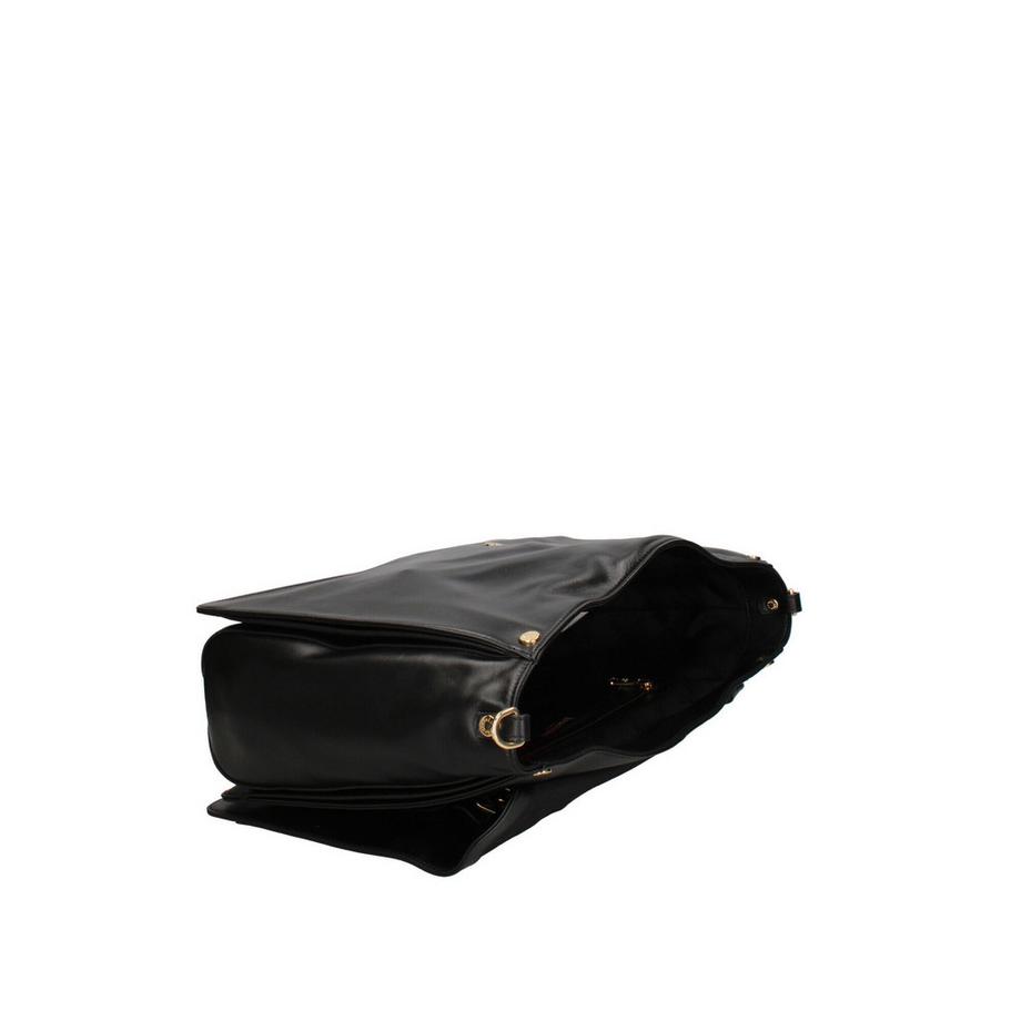 Braccialini Borsa a tracolla  