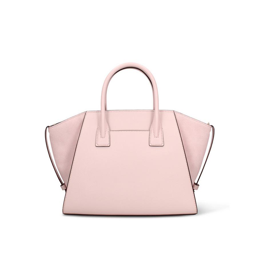 MICHAEL KORS Sac à main Solara Lux  