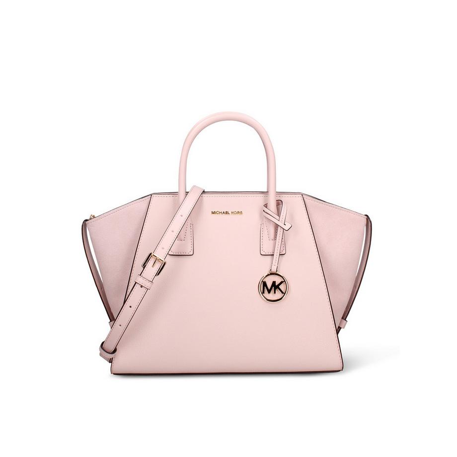 MICHAEL KORS Sac à main Solara Lux  
