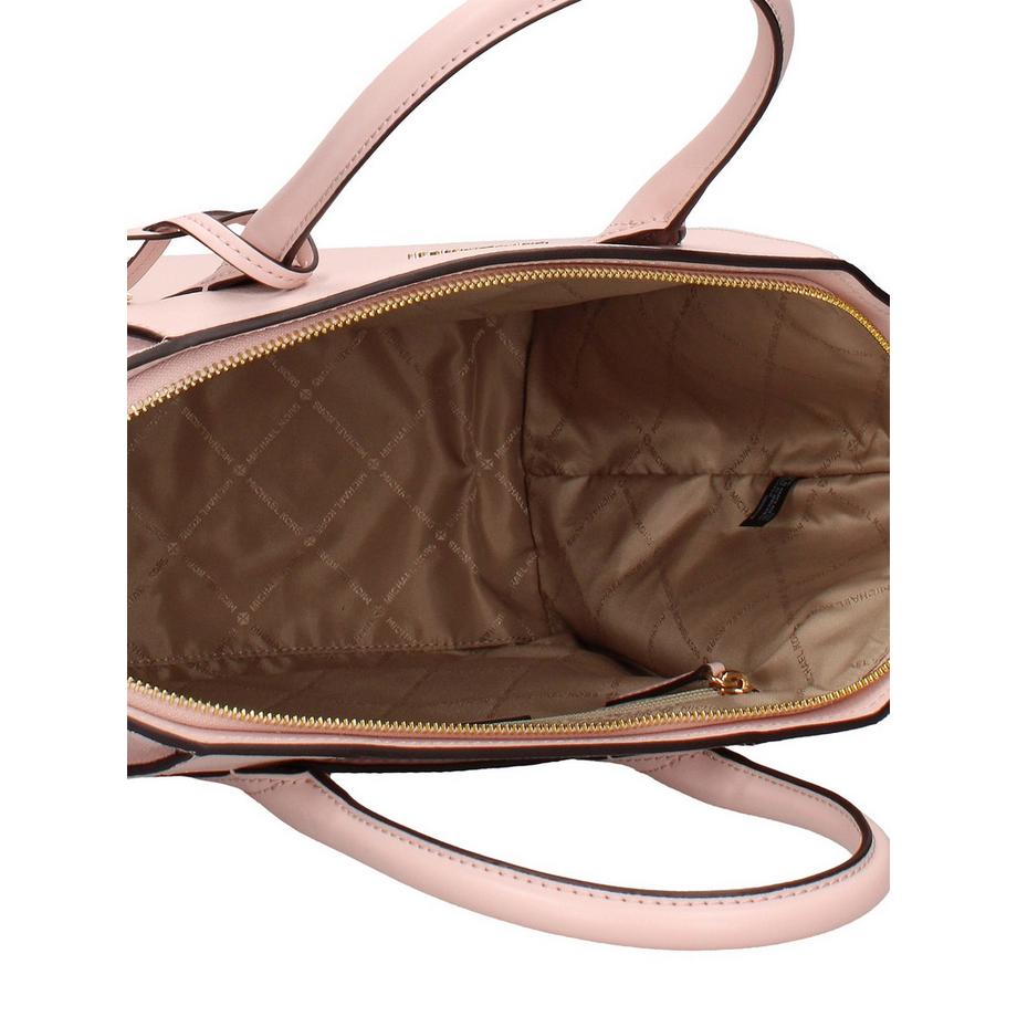 MICHAEL KORS Sac à main Solara Lux  