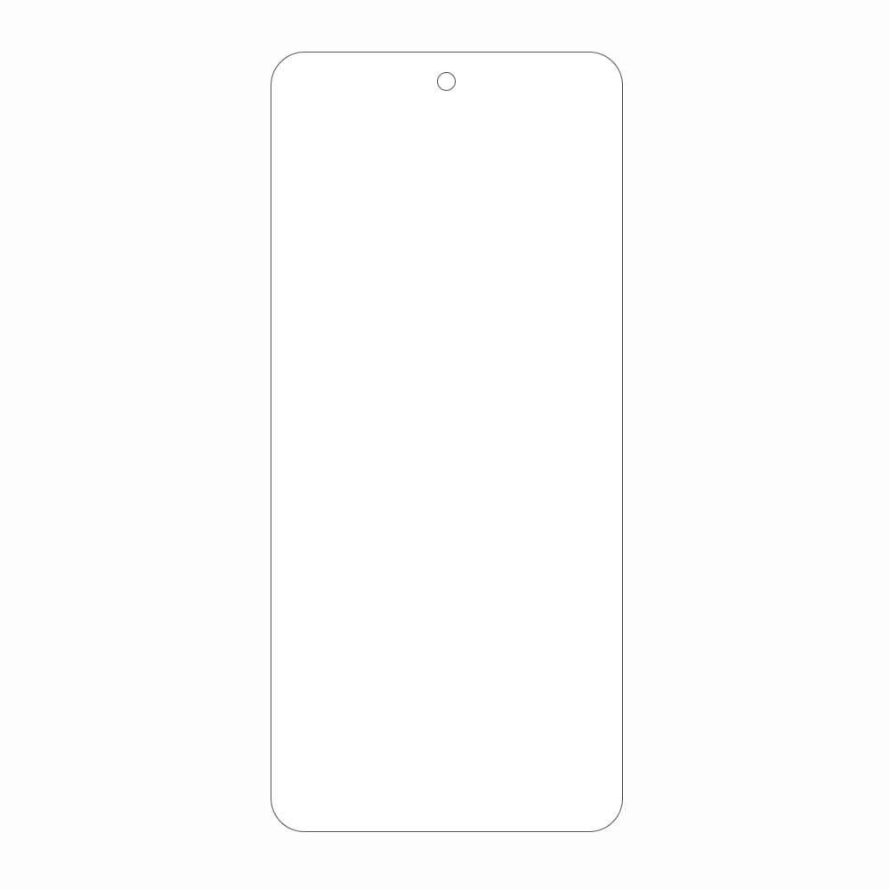 Cover-Discount  Xiaomi 15 Ultra - Hydrogel TPU Schutzfolie Display 