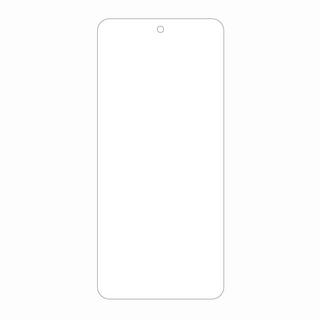 Cover-Discount  Xiaomi 15 Ultra - Hydrogel TPU Schutzfolie Display 