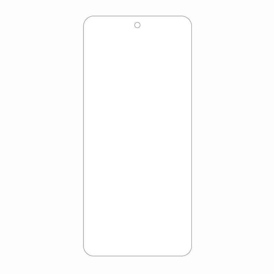 Cover-Discount  Xiaomi 15 Ultra - Hydrogel TPU Schutzfolie Display 