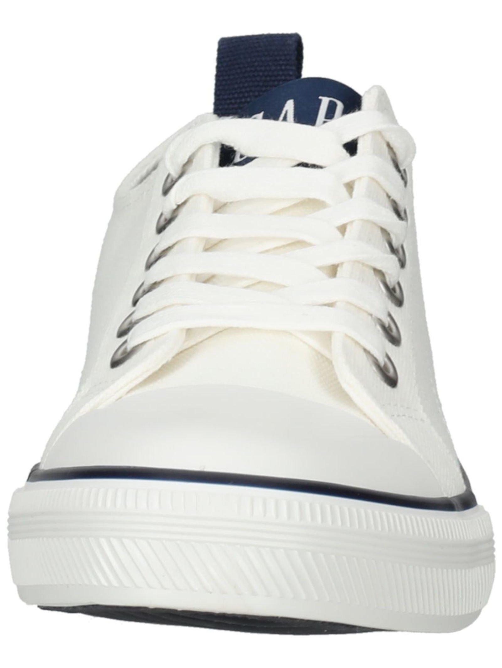 GAP  Sneaker 