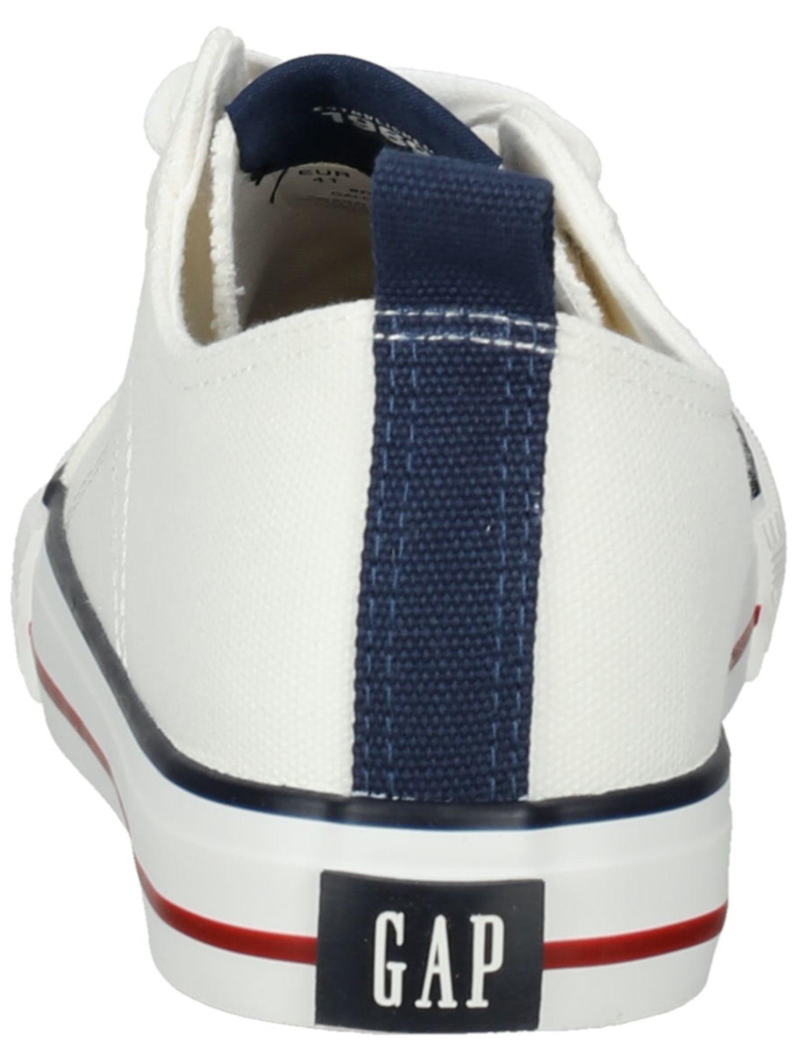 GAP  Sneaker 