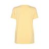 minimum  T-Shirt   Rynih 0281 